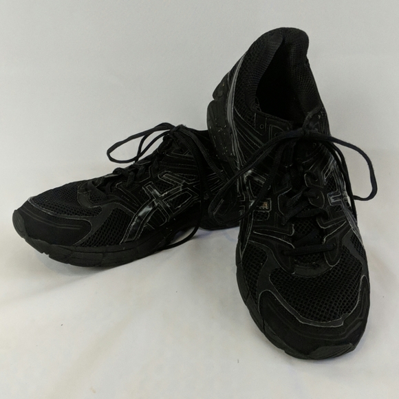 asics dynaflyte 4 amazon